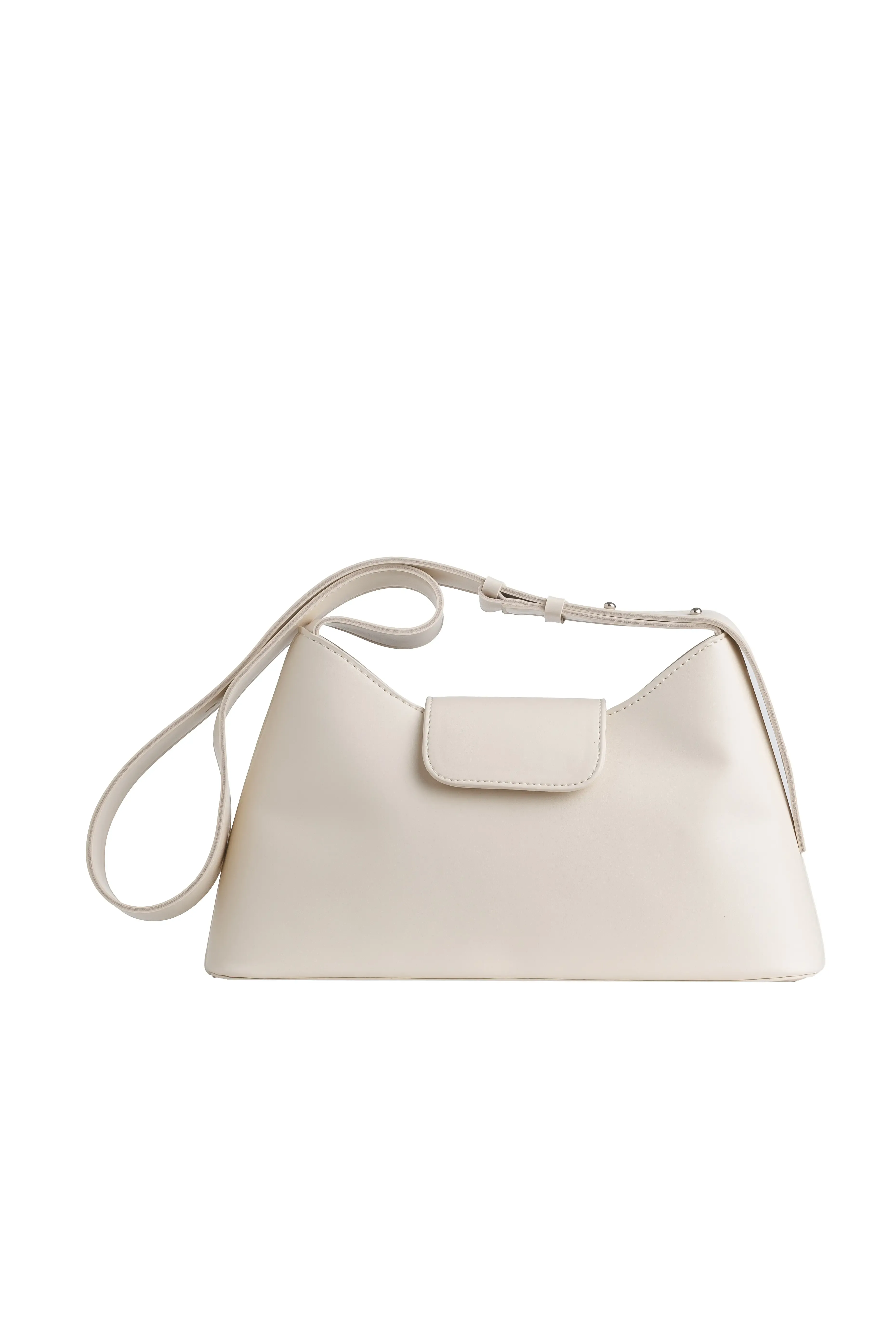 BECKY BAG MILK